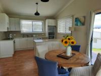 Beach House on the Dunes - Surf, Sand & Serenity - B&B Wooli