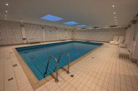 Haus Oland Wohnung 20 - Ferienwohnung Wyk auf Föhr