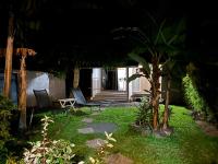 Fare Miti Ora - B&B