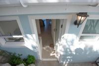 Beach Haven - B&B