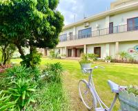 Vastu Serene Studio Apartment - B&B Dehra Dūn