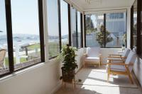 Sunset Beach House - Chambres d’hôtes Soldiers Point