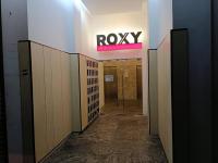 Bunny Homestay 408 @ Roxy Apartment Kuching - B&B Kuching