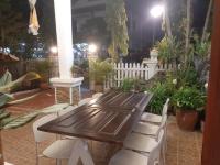 Ban Channuane - B&B Luang Prabang