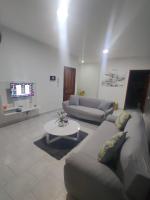 Apartamento Llana - B&B Santa Maria