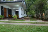 B&B Anuradhapura - Garden House B & B 878 - Bed and Breakfast Anuradhapura