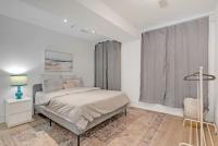 B&B Toronto - Suite in the heart of downtown Toronto - Bed and Breakfast Toronto