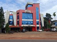 B&B Kannur - Sneha Inn - Bed and Breakfast Kannur