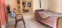 B&B Tiruvannamalai - ANBU RAMANA Guest House - Bed and Breakfast Tiruvannamalai