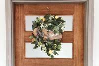 "On Burgum Pond" Cottages - B&B Maleny