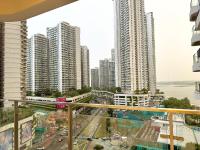 Country Garden Danga Bay by Luxecocoo CK Johor Bahru - B&B Johor Bahru