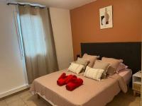 Lil'appart - B&B
