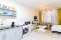 Cozy studio off ngong road - Ferienwohnung Nairobi