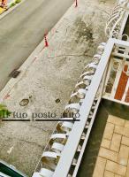 Books art and wine Cicciano - B&B Cicciano