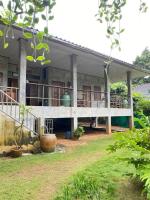 Camera Matrimoniale Budget 