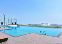 Amber Cove by C Homestay Malacca - B&B Malacca