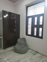 Home sweet home - B&B