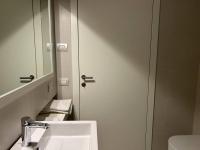 Casa Alegría - B&B Trento