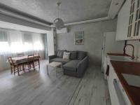 Cozy and modern apartment Krasno selo, free parking - B&B Sofia