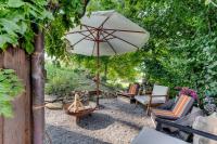 Felder`s Boutique House - B&B Blaichach