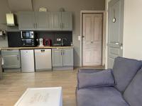 Le cèdre bleu - Bed and Breakfast Liévin