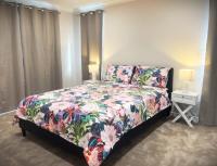 B&B Auckland - Murphys Guest Home - Bed and Breakfast Auckland