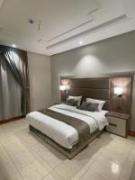 B&B Riyad - Verona فيرونا - Bed and Breakfast Riyad