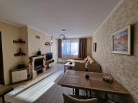 Апартамент Лейк Вю, вила Флора, комплекс Маунтин лейк - Ferienwohnung Smoljan