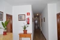 LABELLA - Hostal Rural Restaurante - B&B
