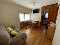 Bilocale 5 posti letto Colle Sestriere - B&B Sestriere