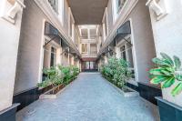 Mabaat-Executive 3BR-Al Malqa 541 - B&B Riyad