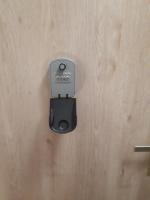 Grand Apartament nad Iławką - Bed and Breakfast Iława