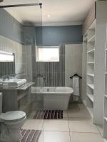Zii style guesthouse - Ferienwohnung