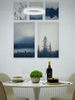 MarbleHome~Straja/Lupeni - Bed and Breakfast