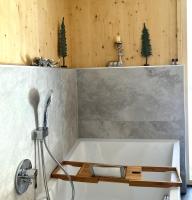 das Oberörtl - Kötschach-Mauthen - B&B Kötschach