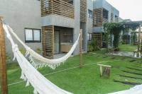 Casa Salga Patacho F003 - Rota Ecológica de São Miguel dos Milagres - Chambres d'hôtes Porto de Pedras