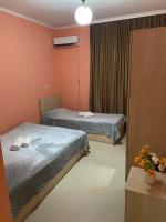 Chambre Triple Standard