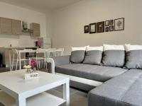 Maison 2 Chambres