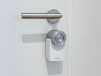 Schöne Ferienwohnung im Zentrum mit Self Check-In und Free Wifi - Ferienwohnung Essen