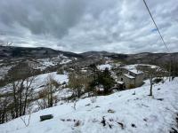 Poet's Rest - B&B Pieve Santo Stefano