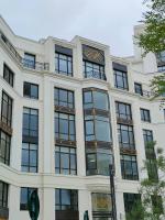 Home-like apartment Near DisneyLand - B&B