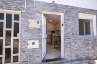 Casa Andrea Doria Arinaga B - B&B