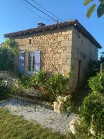 La Marguerite - B&B