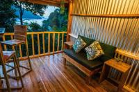 B&B El Nido - Bay view apartment with balcony - Bed and Breakfast El Nido