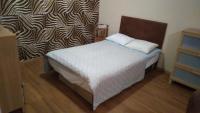 B&B Cracovia - FEIDUM quarters flat - Bed and Breakfast Cracovia