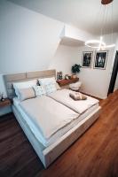Deluxe Double Room (2 Adults + 1 Child)