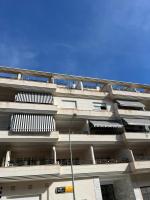 Calpe bay Terraza24 - Chambres d’hôtes Calpe