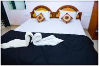 THE CROFT HOUSE MAHABALESHWAR - B&B Mahabaleshwar