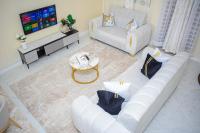 Eden Homes - B&B Nakuru