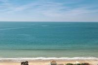 Mejor valorado en la playa - B&B